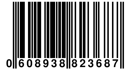 0 608938 823687