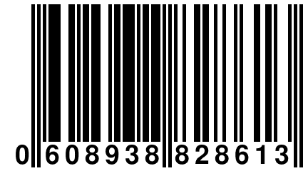 0 608938 828613