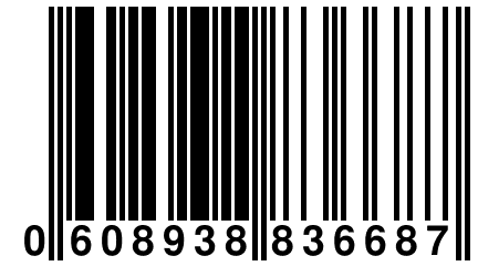 0 608938 836687