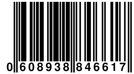 0 608938 846617