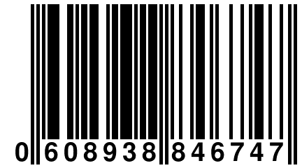 0 608938 846747