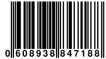 0 608938 847188