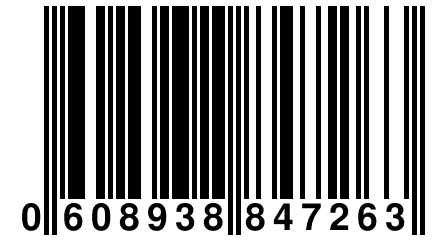 0 608938 847263