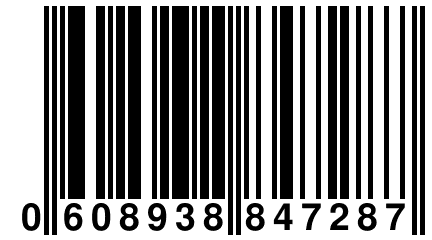 0 608938 847287