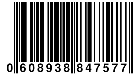 0 608938 847577