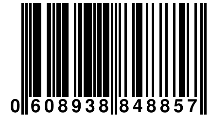 0 608938 848857