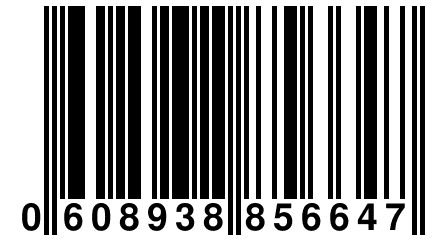 0 608938 856647