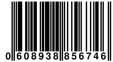 0 608938 856746