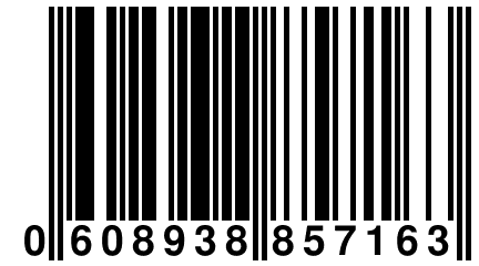 0 608938 857163