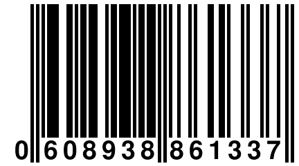 0 608938 861337