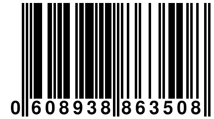 0 608938 863508