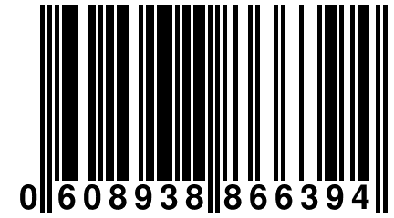 0 608938 866394