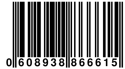 0 608938 866615