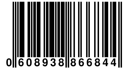 0 608938 866844