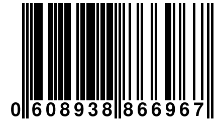 0 608938 866967