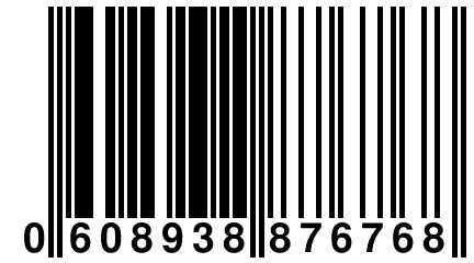 0 608938 876768