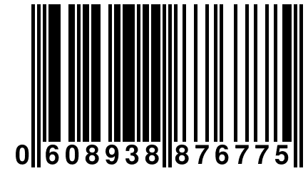 0 608938 876775