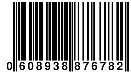 0 608938 876782