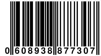 0 608938 877307