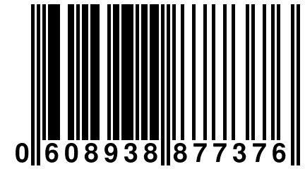 0 608938 877376