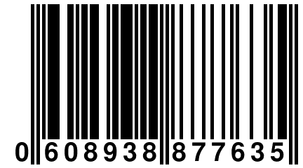 0 608938 877635