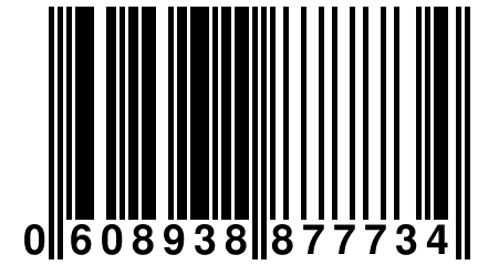 0 608938 877734