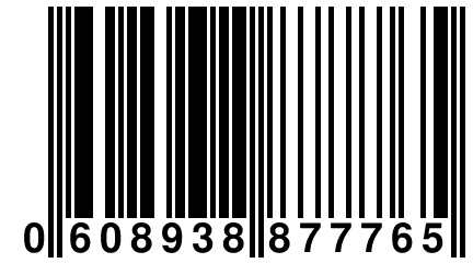 0 608938 877765