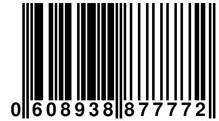 0 608938 877772