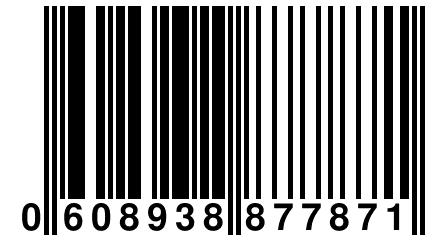 0 608938 877871