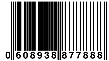 0 608938 877888