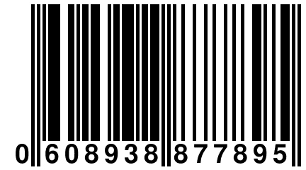 0 608938 877895