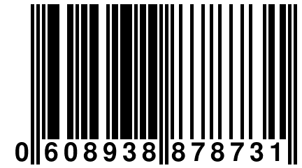 0 608938 878731