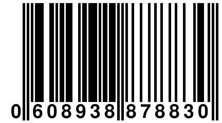 0 608938 878830