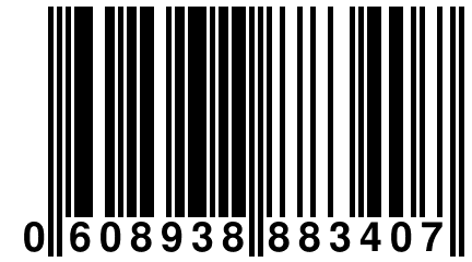 0 608938 883407