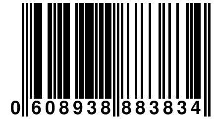 0 608938 883834