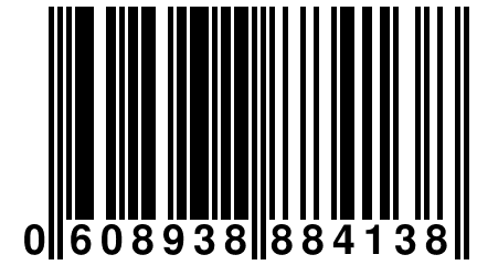 0 608938 884138