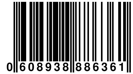 0 608938 886361