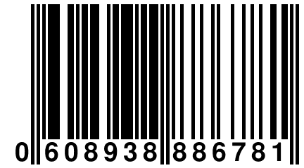 0 608938 886781