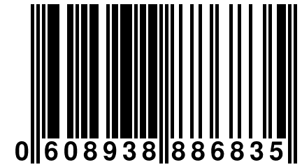 0 608938 886835