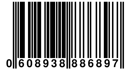 0 608938 886897