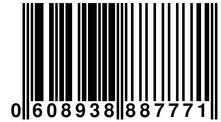 0 608938 887771