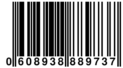 0 608938 889737