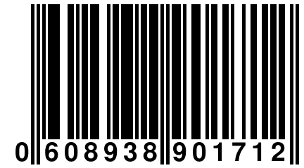 0 608938 901712