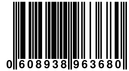 0 608938 963680