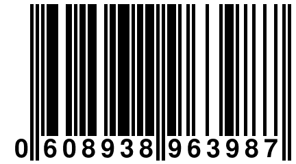 0 608938 963987