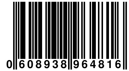 0 608938 964816