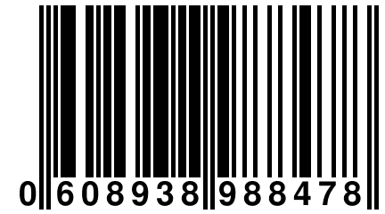 0 608938 988478