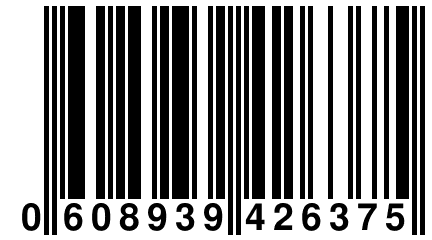 0 608939 426375