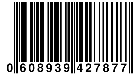 0 608939 427877