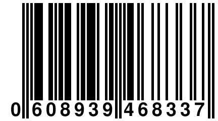 0 608939 468337